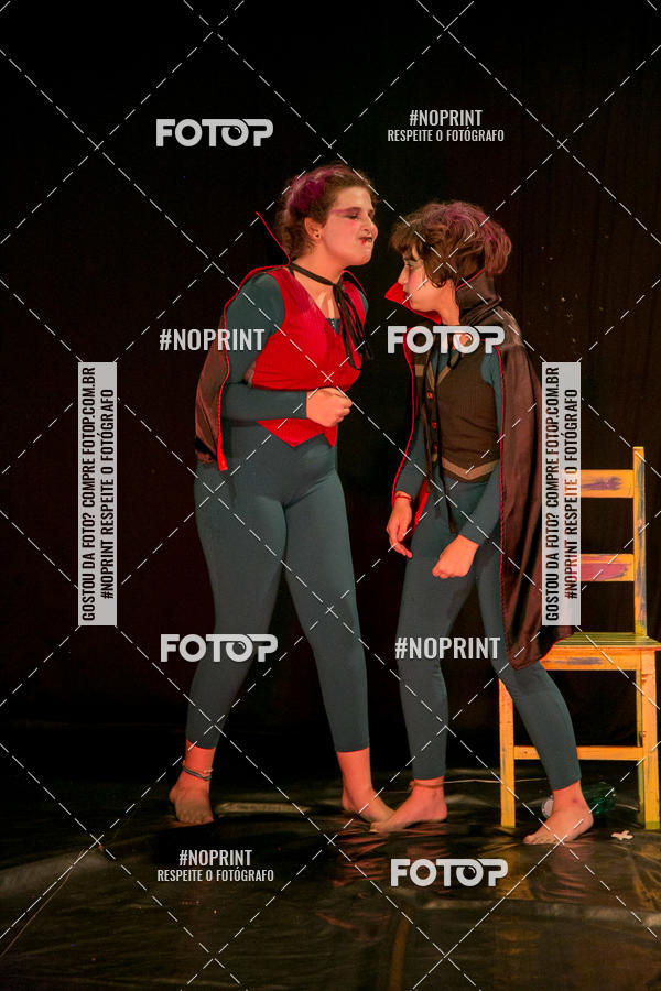 Buy your photos of the eventCabar� de Final de ano - 15/12 on Fotop