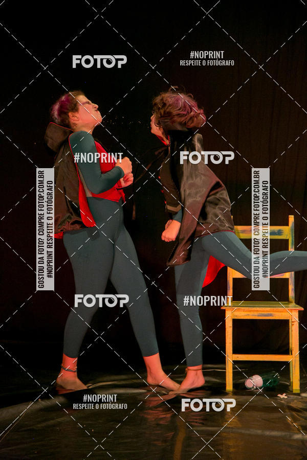 Buy your photos of the eventCabar� de Final de ano - 15/12 on Fotop