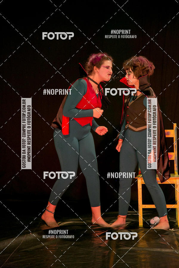 Buy your photos of the eventCabar� de Final de ano - 15/12 on Fotop