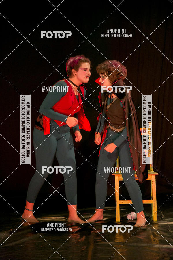 Buy your photos of the eventCabar� de Final de ano - 15/12 on Fotop