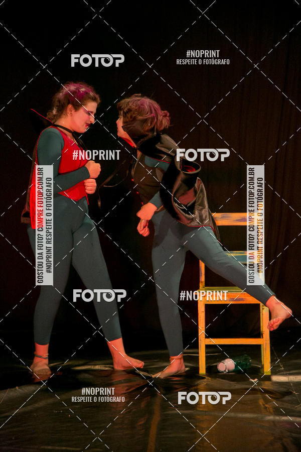 Buy your photos of the eventCabar� de Final de ano - 15/12 on Fotop