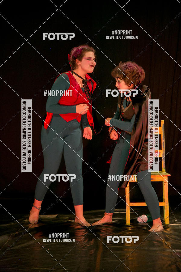 Buy your photos of the eventCabar� de Final de ano - 15/12 on Fotop