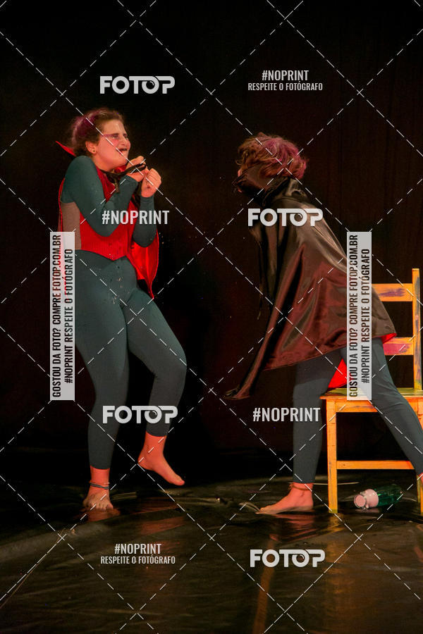 Buy your photos of the eventCabar� de Final de ano - 15/12 on Fotop