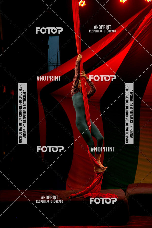 Buy your photos of the eventCabar� de Final de ano - 15/12 on Fotop