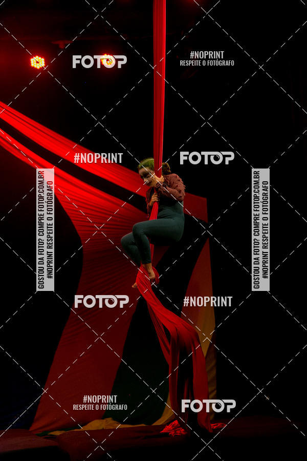 Buy your photos of the eventCabar� de Final de ano - 15/12 on Fotop