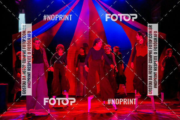 Buy your photos of the eventCabar� de Final de ano - 15/12 on Fotop