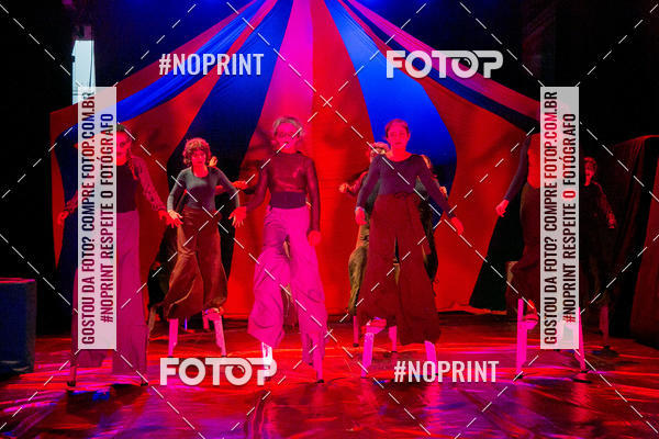 Buy your photos of the eventCabar� de Final de ano - 15/12 on Fotop