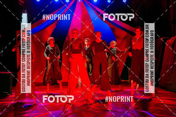 Buy your photos of the eventCabar� de Final de ano - 15/12 on Fotop