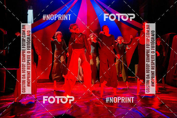 Buy your photos of the eventCabar� de Final de ano - 15/12 on Fotop