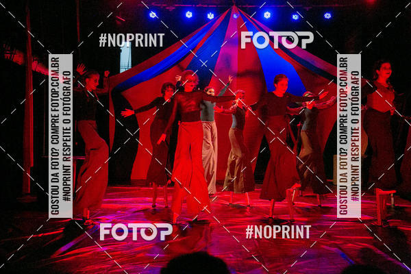 Buy your photos of the eventCabar� de Final de ano - 15/12 on Fotop