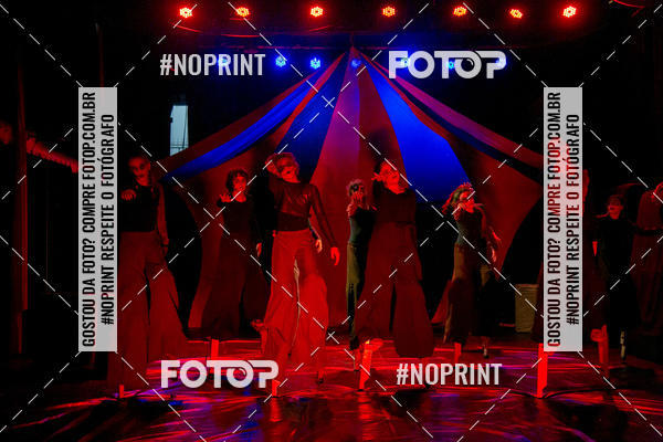 Buy your photos of the eventCabar� de Final de ano - 15/12 on Fotop