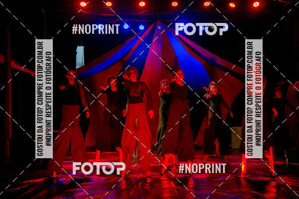 Buy your photos of the eventCabar� de Final de ano - 15/12 on Fotop