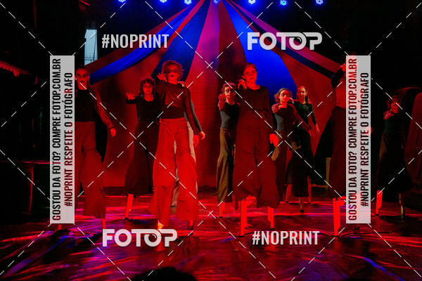 Buy your photos of the eventCabar� de Final de ano - 15/12 on Fotop