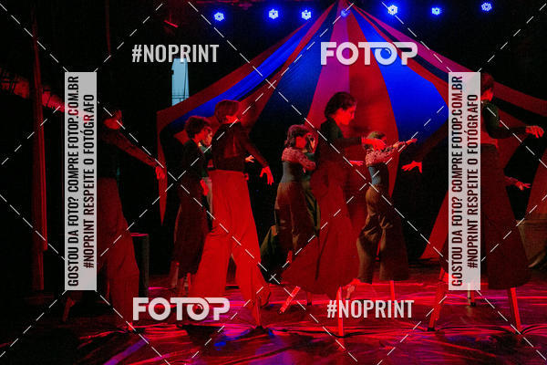 Buy your photos of the eventCabar� de Final de ano - 15/12 on Fotop