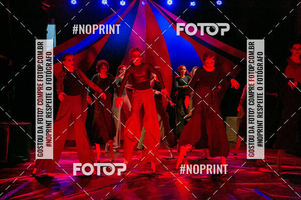 Buy your photos of the eventCabar� de Final de ano - 15/12 on Fotop