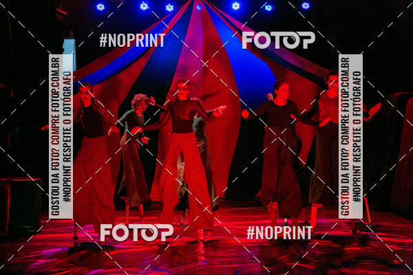 Buy your photos of the eventCabar� de Final de ano - 15/12 on Fotop