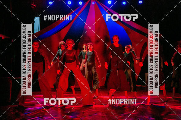 Buy your photos of the eventCabar� de Final de ano - 15/12 on Fotop