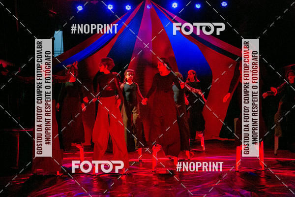 Buy your photos of the eventCabar� de Final de ano - 15/12 on Fotop