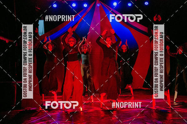 Buy your photos of the eventCabar� de Final de ano - 15/12 on Fotop