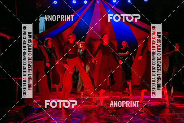 Buy your photos of the eventCabar� de Final de ano - 15/12 on Fotop