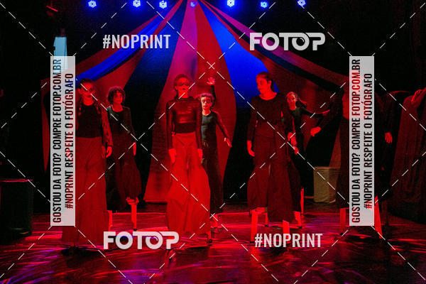 Buy your photos of the eventCabar� de Final de ano - 15/12 on Fotop