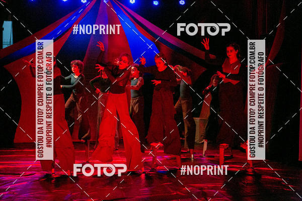 Buy your photos of the eventCabar� de Final de ano - 15/12 on Fotop