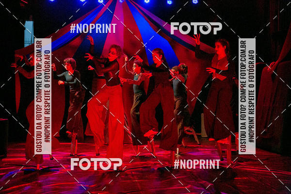 Buy your photos of the eventCabar� de Final de ano - 15/12 on Fotop