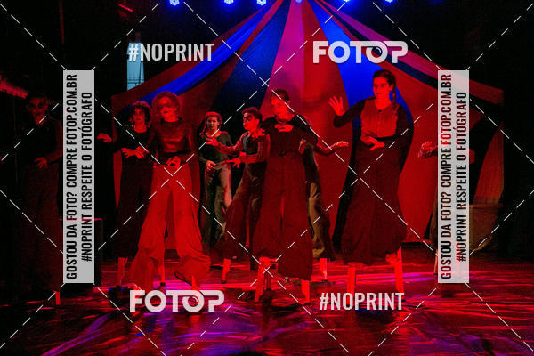 Buy your photos of the eventCabar� de Final de ano - 15/12 on Fotop