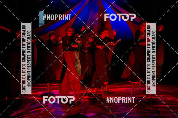 Buy your photos of the eventCabar� de Final de ano - 15/12 on Fotop