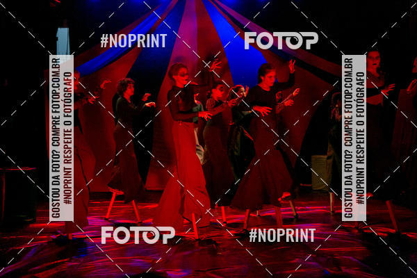 Buy your photos of the eventCabar� de Final de ano - 15/12 on Fotop