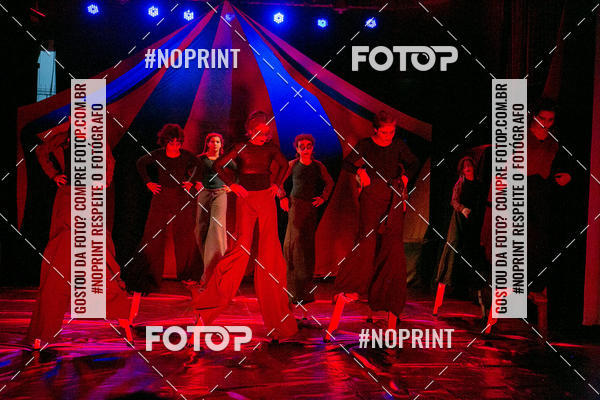 Buy your photos of the eventCabar� de Final de ano - 15/12 on Fotop