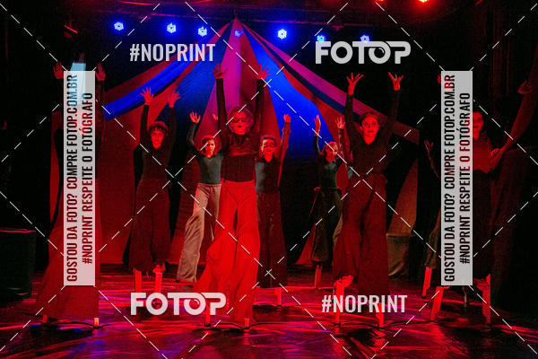 Buy your photos of the eventCabar� de Final de ano - 15/12 on Fotop