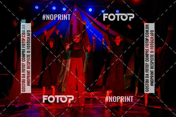 Buy your photos of the eventCabar� de Final de ano - 15/12 on Fotop