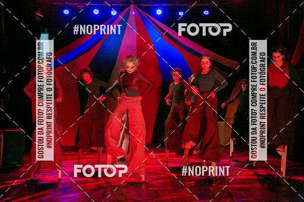 Buy your photos of the eventCabar� de Final de ano - 15/12 on Fotop