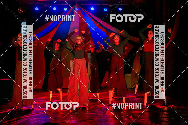 Buy your photos of the eventCabar� de Final de ano - 15/12 on Fotop