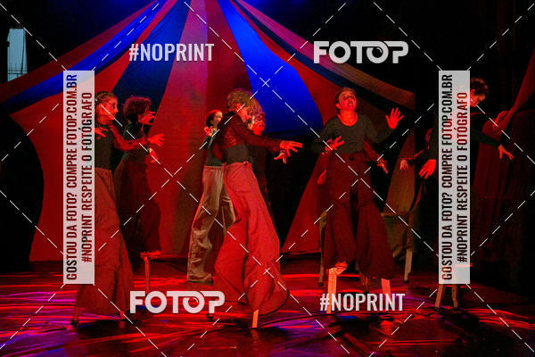 Buy your photos of the eventCabar� de Final de ano - 15/12 on Fotop