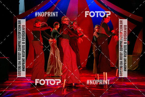 Buy your photos of the eventCabar� de Final de ano - 15/12 on Fotop