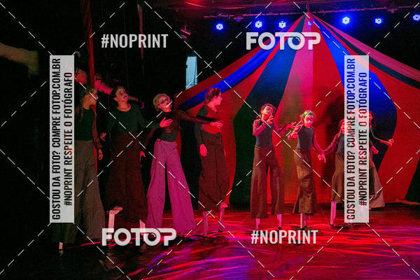 Buy your photos of the eventCabar� de Final de ano - 15/12 on Fotop