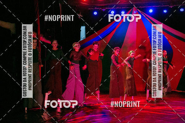 Buy your photos of the eventCabar� de Final de ano - 15/12 on Fotop