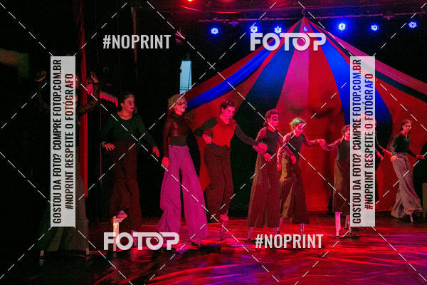 Buy your photos of the eventCabar� de Final de ano - 15/12 on Fotop