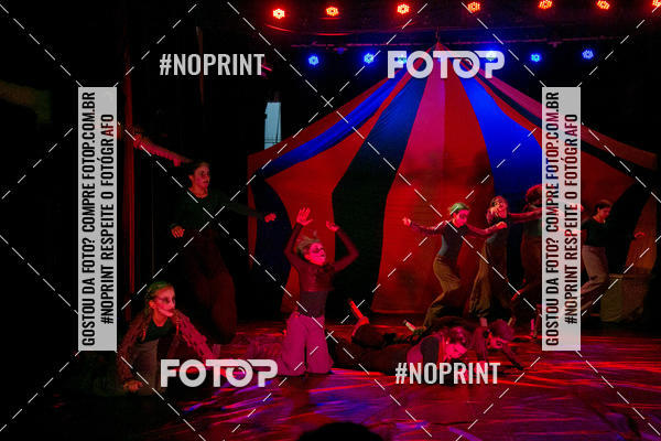 Buy your photos of the eventCabar� de Final de ano - 15/12 on Fotop