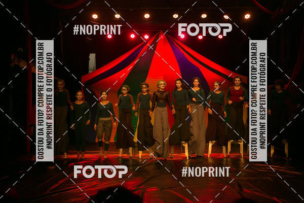 Buy your photos of the eventCabar� de Final de ano - 15/12 on Fotop