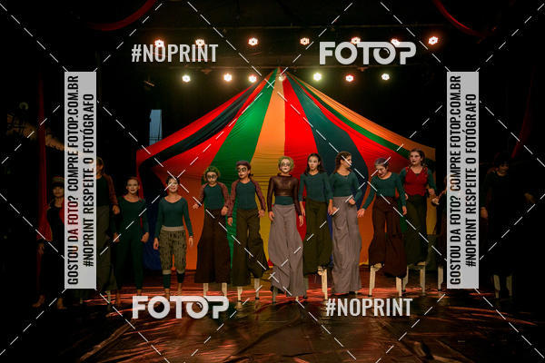 Buy your photos of the eventCabar� de Final de ano - 15/12 on Fotop