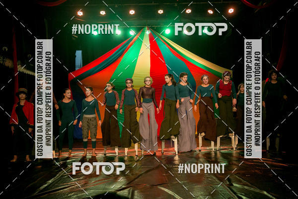 Buy your photos of the eventCabar� de Final de ano - 15/12 on Fotop