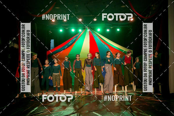 Buy your photos of the eventCabar� de Final de ano - 15/12 on Fotop