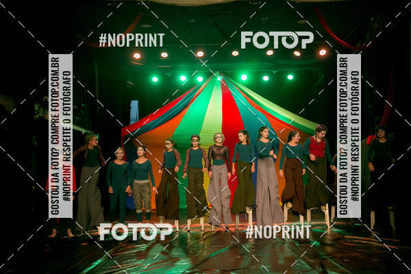 Buy your photos of the eventCabar� de Final de ano - 15/12 on Fotop