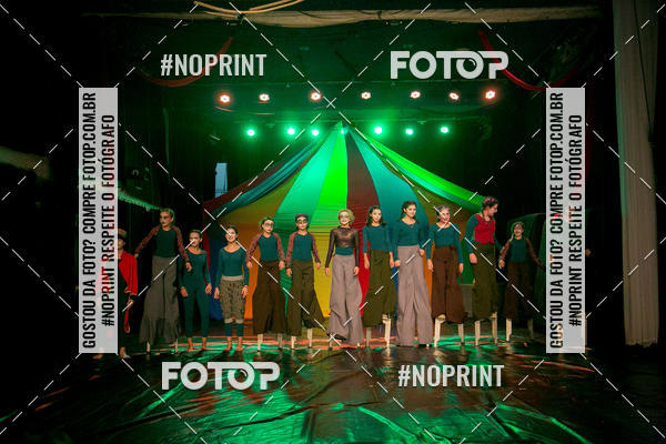 Buy your photos of the eventCabar� de Final de ano - 15/12 on Fotop