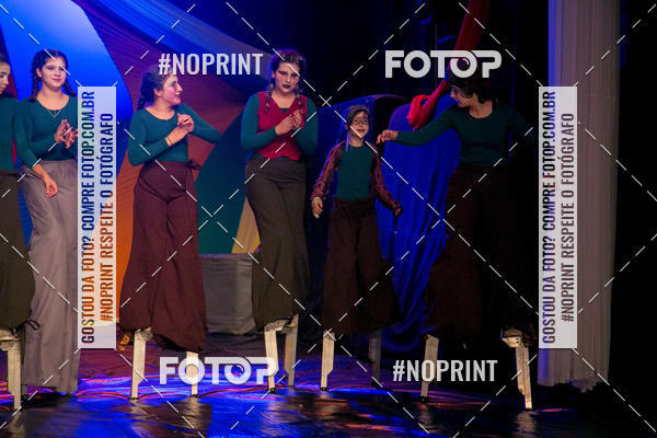 Buy your photos of the eventCabar� de Final de ano - 15/12 on Fotop