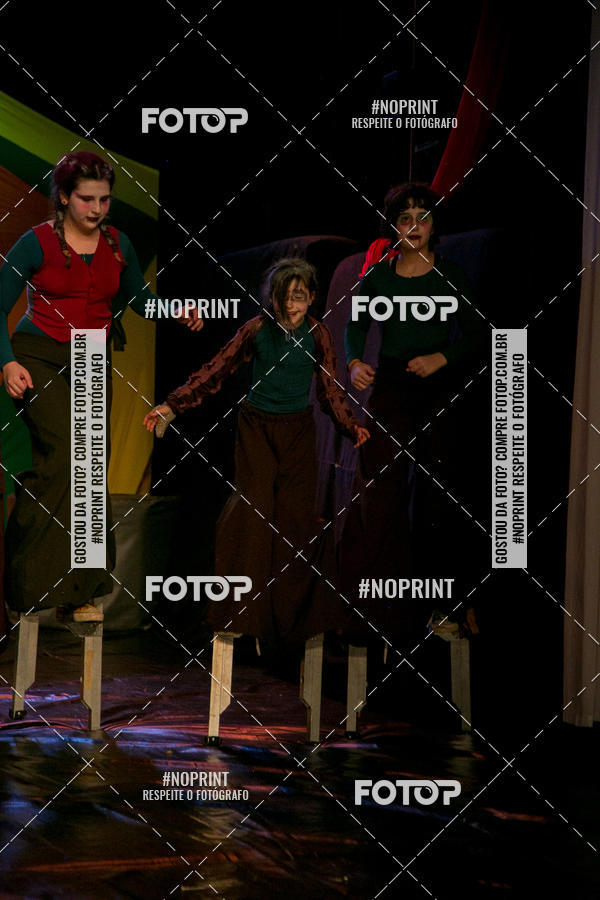 Buy your photos of the eventCabar� de Final de ano - 15/12 on Fotop