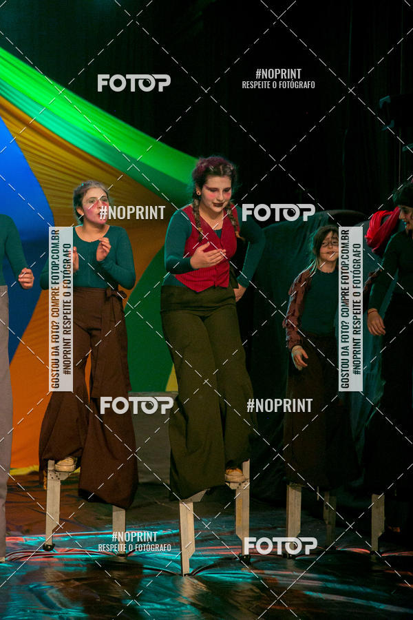 Buy your photos of the eventCabar� de Final de ano - 15/12 on Fotop